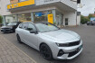 Opel Astra GS l st gs line/navi/360 /acc/keyless/navi/