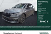 Skoda Fabia Monte Carlo 1.0 monte carlo cam navi carplay sitzheiz.