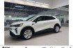 Renault Symbioz Evolution e tech full hybrid 145 evolution navi pkt. sitzh.
