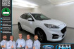 Ford Kuga ST-Line X 2.5 plug in hybrid st line x iacc+ahk+shz