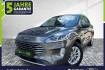Ford Kuga Titanium titanium navi kamera led tempomat lhz shz