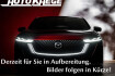 Mazda Mazda3 Homura 3 skyactiv g 2.0 150ps m hybrid homura pre p