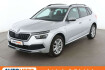 Skoda Kamiq Clever 1.5 tsi act clever aut.*navi*led*tempo*cam*pdc*shz