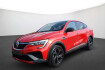 Renault Arkana R.S. LINE r.s. line tce 160 edc (my22)