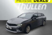 Opel Astra GS l sports tourer navi led klima einparkhilfe