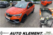 Renault Arkana R.S. LINE r.s. line tce 140 edc automatik  kamera  carplay e