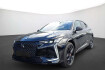 DS DS4  Ds 4  automobiles  4 e tense performance line +