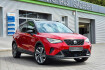 Seat Arona FR fr 1.5 tsi dsg navi/rfk/pla/acc/kessy/led