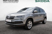Skoda Karoq Ambition 1.0 tsi ambition