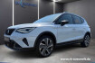 Seat Arona FR fr 1.5 tsi led navi sitzh. acc ahk 18 »