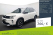 Citroën C5 Aircross Max Citroen c5 aircross bluehdi 130 s&s eat8 max