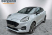 Ford Puma ST-Line X st line x 1 0 l ecoboost 155 ps