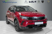 Opel Grandland X GS Grandland x grandland (x) gs line plug in hybrid 1.6 t led+?