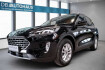 Ford Kuga Titanium titanium 2.0 ecoblue 4wd automatik