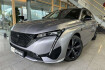 Peugeot 308 GT sw bluehdi 130 gt  360  acc  schiebedach! navi