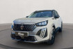 Peugeot 2008 GT gt pt 130 eat8 el. panodach navi leder 360 kame?