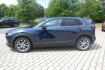 Mazda CX-30 Selection Cx 30 skyactiv x 2.0 mildhybrid awd selection designpake