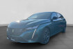 Peugeot 308 Allure sw allure navi led 2 zonen klimaautom dab keyle?