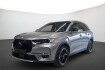 DS DS7 Crossback  Ds automobiles ds 7 crossback  automobiles  7 crossback e tense 4×4 be chic