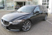 Mazda Mazda6 Autres 6 signature