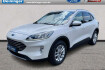 Ford Kuga Titanium 2.5 l duratec plug in hybrid titanium autom. navi/