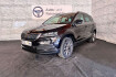 Skoda Karoq Clever clever 1 5 tsi/dsg/navi/led/acc