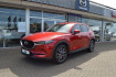 Mazda CX-5 Sports-Line Cx 5 skyactiv g 194 cx 5 skyactiv g 194