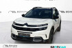 Citroën ë-C5 Aircross C-SERIES Citroen c5 aircross ag2r citroen team hybrid