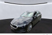 Skoda Octavia Ambition combi 2.0 tdi dsg ambition*navi*ahk*sthz