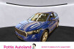 Skoda Enyaq Autres 50 iv loft navi kamera pdc klima
