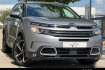 Citroën C5 Aircross Feel Citroen c5 aircross 2.0 hdi feel pack