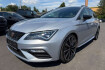 Seat Leon Cupra st cupra 300 4drive brembo schalensitz pano