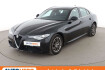 Alfa Romeo Giulia Super 2.2 jtdm super aut.*bixenon*tempo*pdc*shz*lhz*alu*