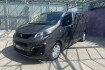 Peugeot Expert Asphalt ka hdi asphalt l3 aut ahk xen standheiz