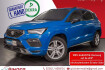 Seat Ateca FR fr 4drive*sport*1a zustand*garantie*video*