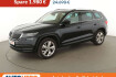 Skoda Kodiaq Style 2.0 tsi style 4×4 aut.*navi*led*acc*