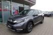 Honda CR-V Elegance Cr v hybrid 2.0 i mmd 2wd elegance *navi ruckfahrk. anh
