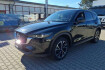 Mazda CX-5 Advantage Cx 5 ad´vantage