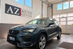 Seat Ateca FR fr 2.0 tdi dsg/virtual/kamera/beats/eu6/