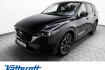 Mazda CX-5 Advantage Cx 5 ad vantage 2wd 2.5 skyactiv g 194 advantage