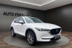 Mazda CX-5 Sports-Line Cx 5 184ps sports line at+awd 360 +acaa+bose+mrcc+klima