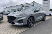 Ford Kuga ST-Line X st line x 4×4 autom.  ahk+standheizung+pano+b&o+na