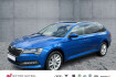 Skoda Superb Style combi 2.0 tdi 4×4 dsg style matrix+stdhzg