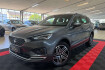 Seat Tarraco Xcellence xcellence 4drive*virtual*kamera*led*