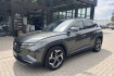 Hyundai Tucson Prime 1.6 crdi 48v hybrid 4wd dct prime