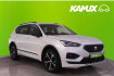 Seat Tarraco Style 2.0tdi dsg fr+led+navi+virtual+pano+ahk