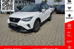 Seat Arona Style Edition arona style edition 1.0 tsi dsg full link sitzh.