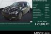 Skoda Fabia Tour 1.0 tsi dsg tour navi  winterpaket