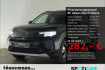Opel Frontera Autres c hybrid gs edct+navi+ruckfahrkamera+sitz /lenkrad