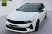 Opel Astra GS l sports tourer 1.2 gs wenig km + top ausstattung